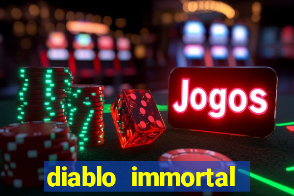 diablo immortal legendary gem upgrade calculator