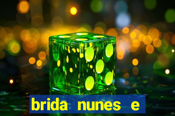 brida nunes e médico porno video