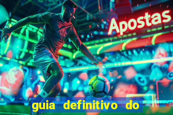 guia definitivo do ecogerador tesla