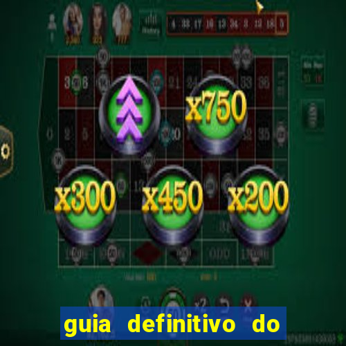 guia definitivo do ecogerador tesla