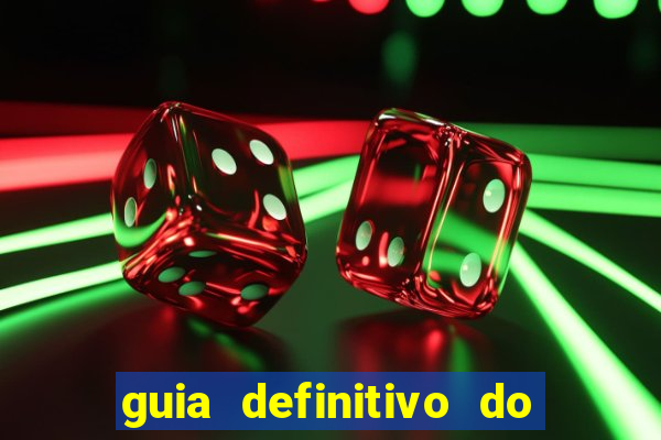 guia definitivo do ecogerador tesla