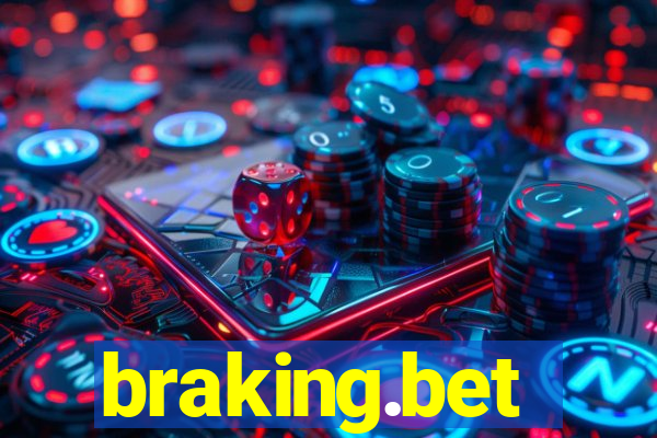 braking.bet