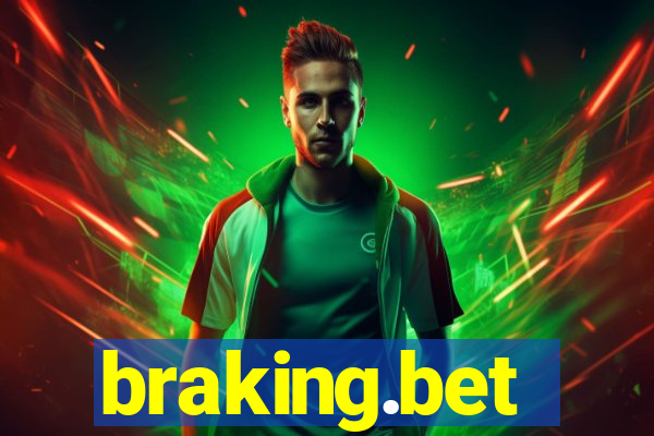 braking.bet