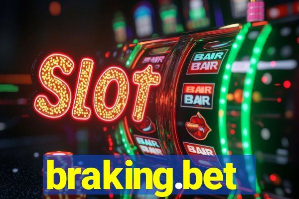 braking.bet