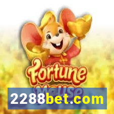 2288bet.com