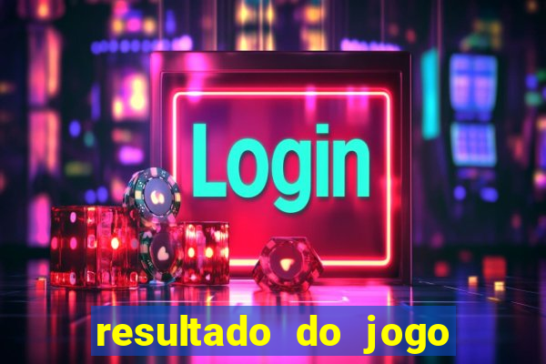 resultado do jogo da sertaneja