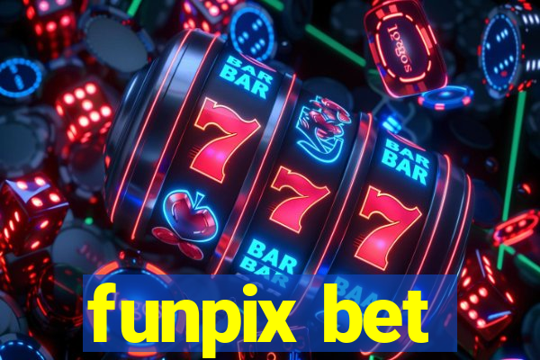 funpix bet