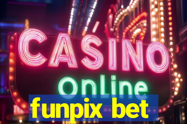 funpix bet