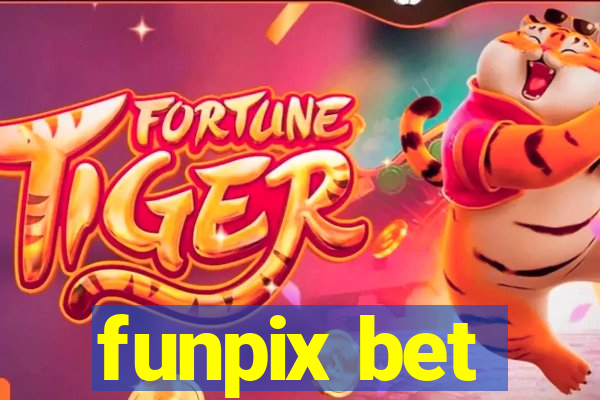funpix bet