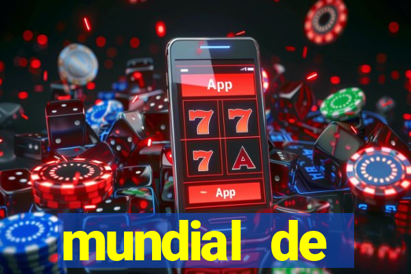mundial de construtores f1