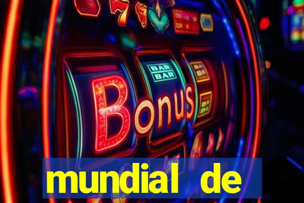 mundial de construtores f1