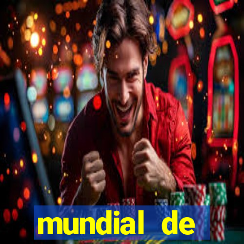 mundial de construtores f1