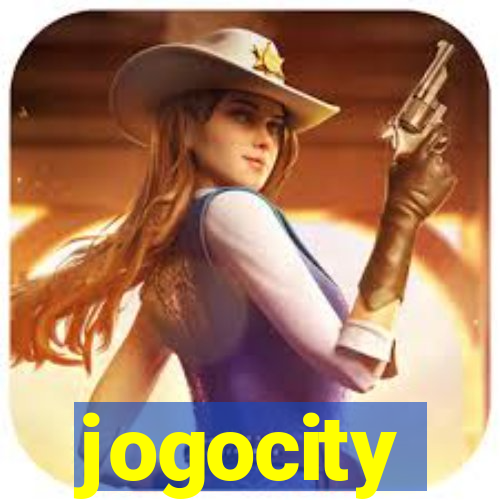 jogocity