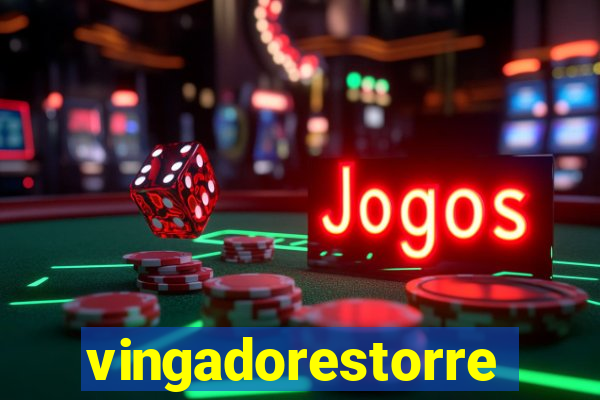 vingadorestorrent