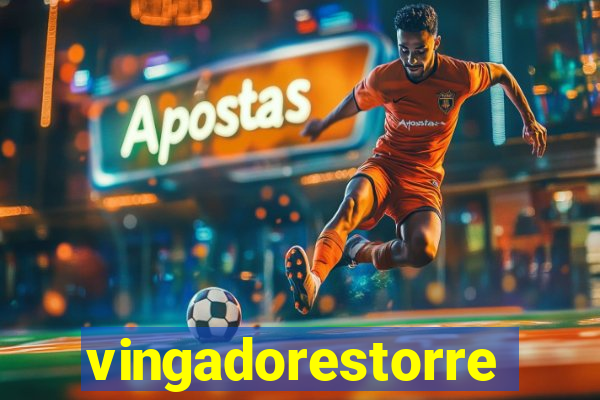 vingadorestorrent