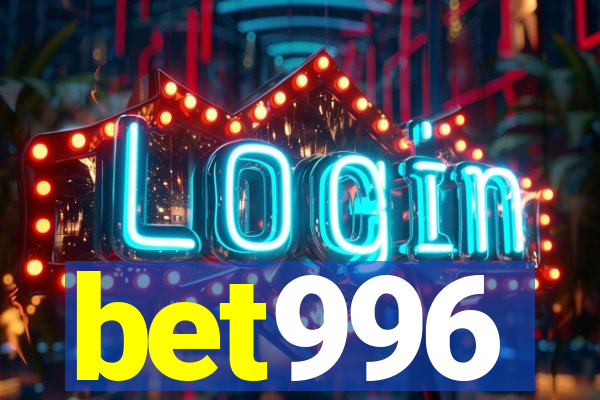 bet996