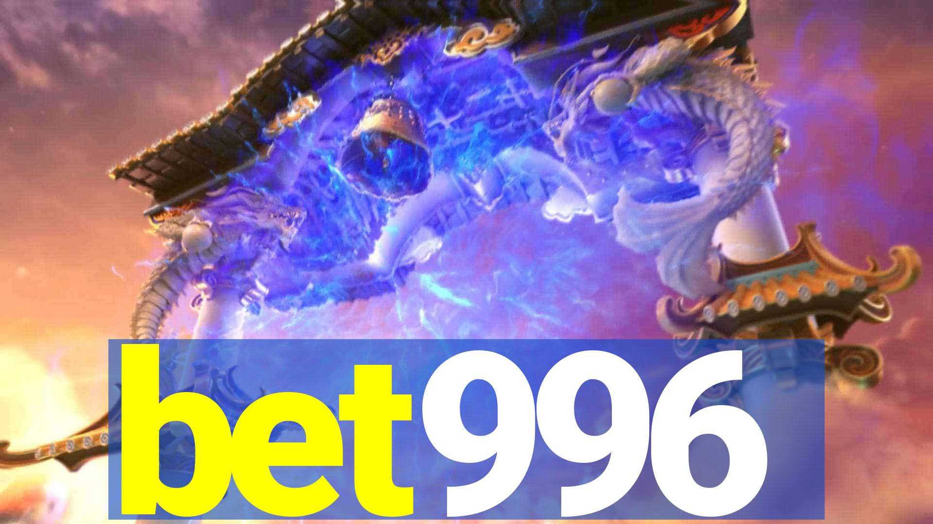 bet996
