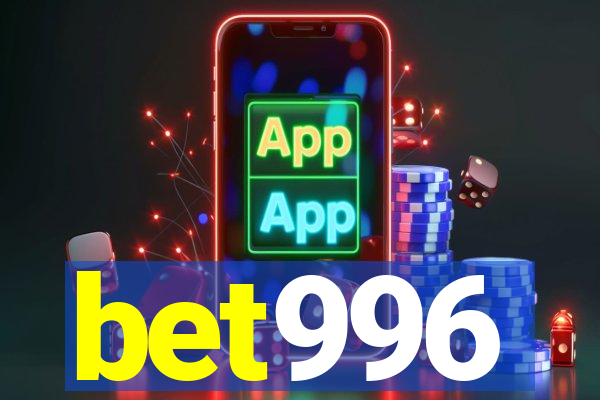 bet996