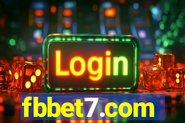 fbbet7.com