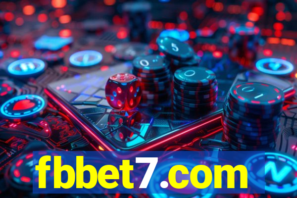 fbbet7.com