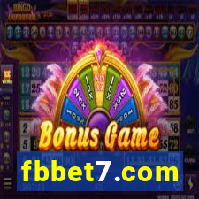 fbbet7.com