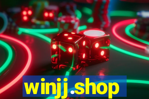winjj.shop