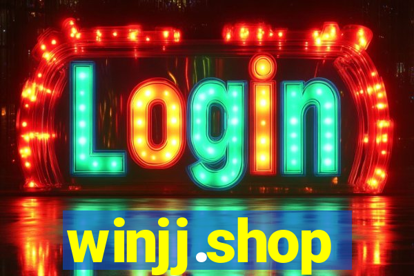 winjj.shop