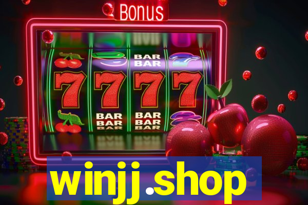 winjj.shop