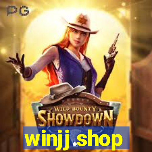winjj.shop