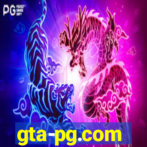 gta-pg.com