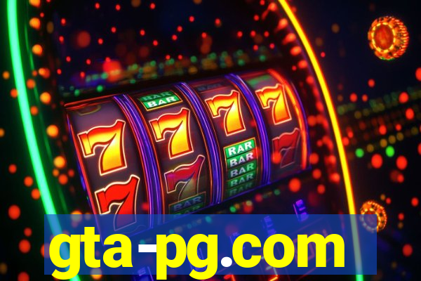 gta-pg.com