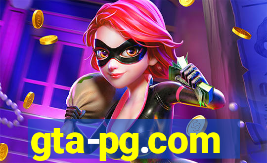 gta-pg.com
