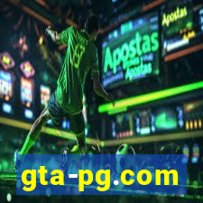 gta-pg.com