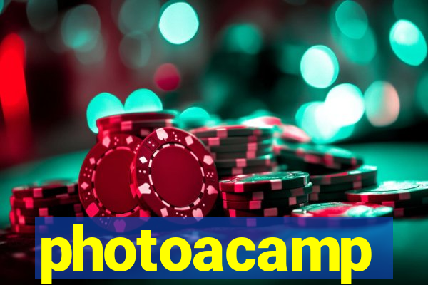photoacamp