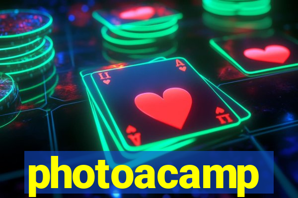 photoacamp