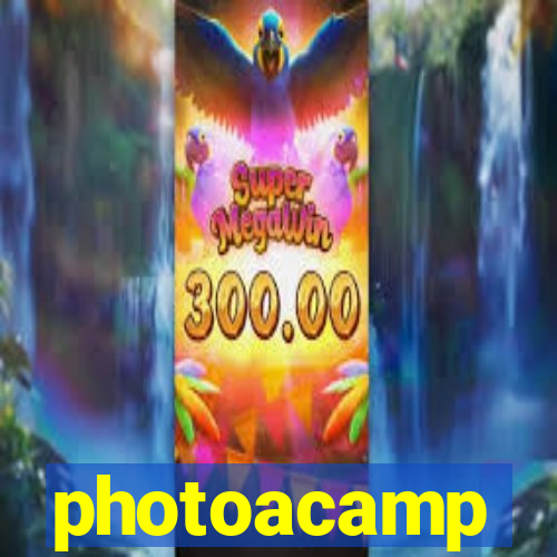 photoacamp