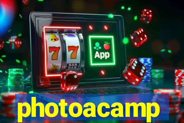 photoacamp