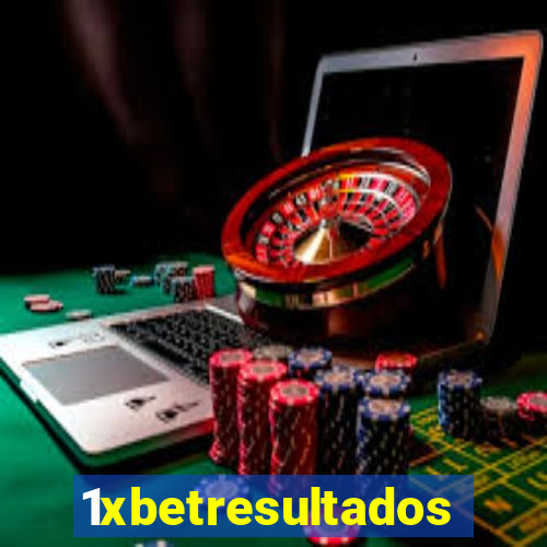 1xbetresultados