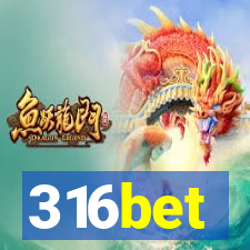 316bet
