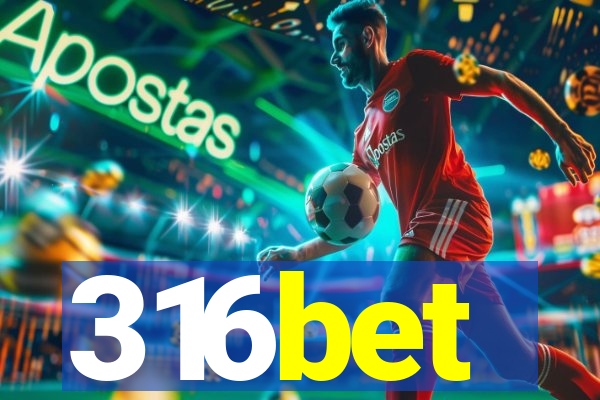 316bet