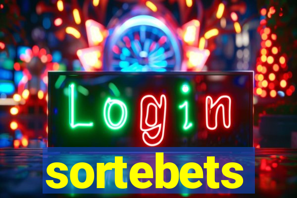 sortebets