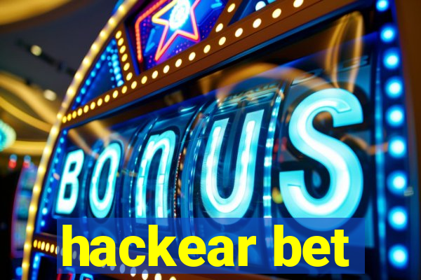 hackear bet