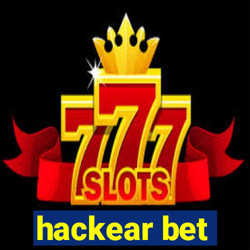 hackear bet
