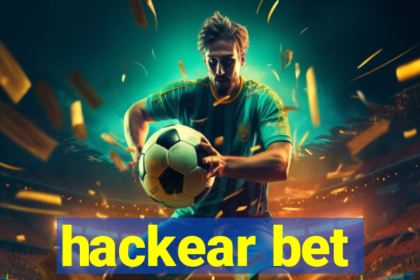hackear bet