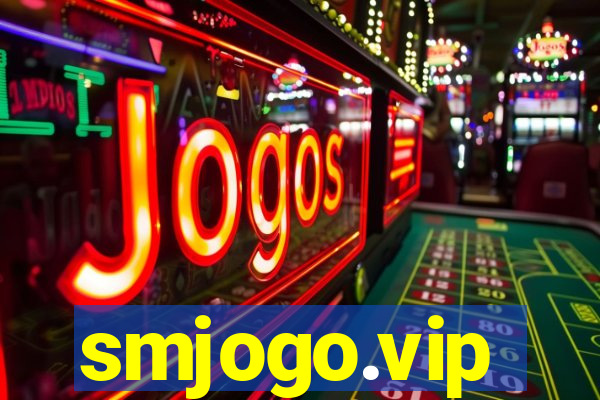 smjogo.vip