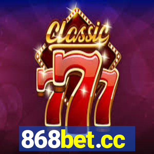 868bet.cc