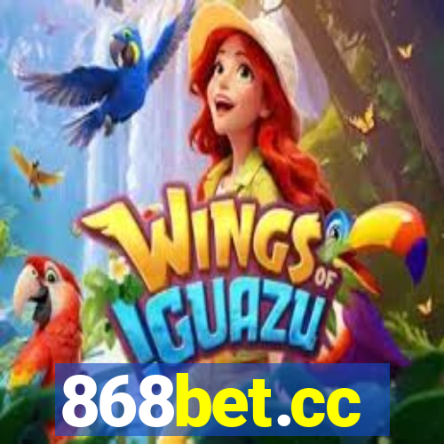 868bet.cc