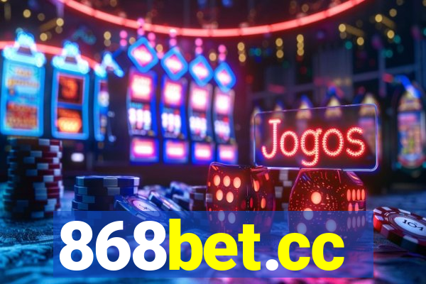 868bet.cc