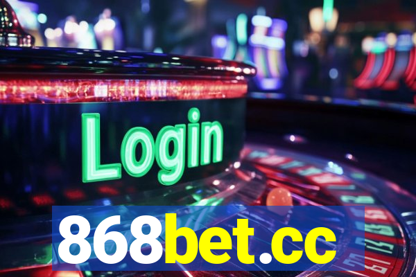868bet.cc