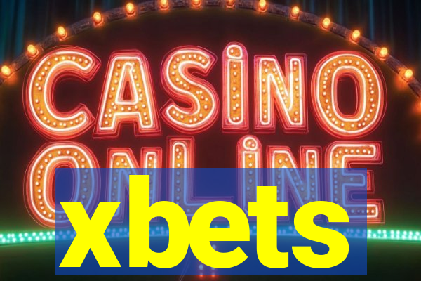 xbets